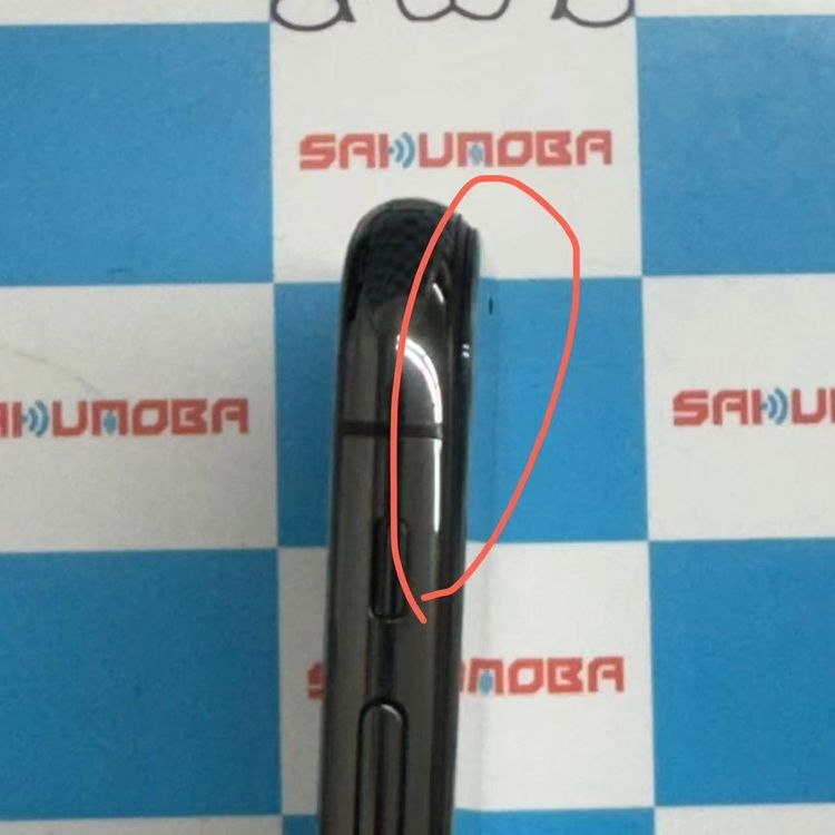 iPhoneX 64GB ڡ쥤 MQAX2J/A SoftBankSIMե꡼ 