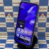 Google Pixel 9a 8GB/128GB �����ꥹ G3Y12 AU��SIM�ե꡼ ����