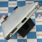 Galaxy S21 5G 8GB/256GB եȥ॰졼 SC-51B docomoSIM