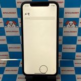 ¨ȯiPhone11 64GB ۥ磻 MWLU2J/A auSIMե꡼ 