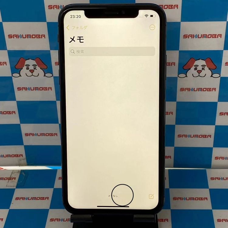 ¨ȯiPhone11 64GB ۥ磻 MWLU2J/A auSIMե꡼ 