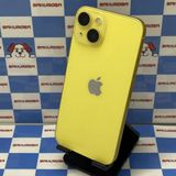 iPhone14 128GB �������� MR3Q3J/A docomo��SIM�ե꡼ ������