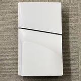 ¨��ȯ����Playstation5 CFI-2000A01 1TB �ۥ磻��