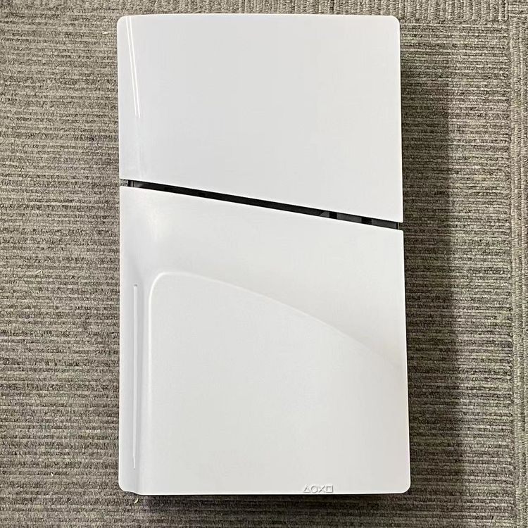 ¨��ȯ����Playstation5 CFI-2000A01 1TB �ۥ磻��