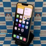 iPhone14 128GB �������饤�� MPUQ3J/A docomo��SIM�ե꡼ ����