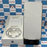 iPhone15 Pro 256GB ۥ磻ȥ˥ FTUD3J/A AppleSIMե꡼