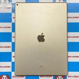 iPad Pro 12.9 1 Wi-Fiǥ 128GB ML0R2J/A A158