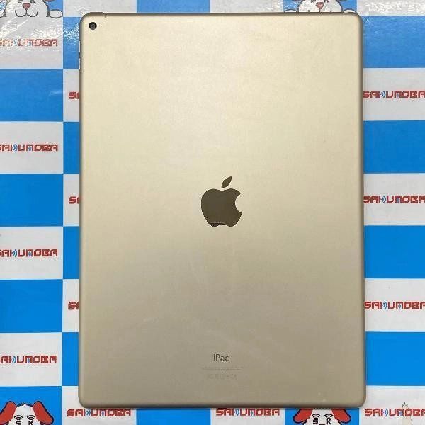 iPad Pro 12.9 1 Wi-Fiǥ 128GB ML0R2J/A A158