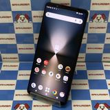 Xperia 1 VI 12GB/256GB �֥�å� SO-51E docomo��SIM�ե꡼ ��