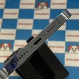 iPhone13 Pro Max 256GB ������֥롼 MLJD3J/A SoftBank��SI