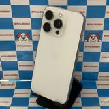 iPhone16 Pro 128GB ۥ磻ȥ˥ MYMW3J/A AUSIMե꡼