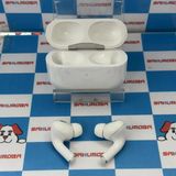 ¨ȯAirpods Pro 2  ۥ磻 MQD83J/A