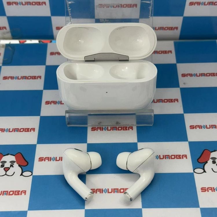 ¨ȯAirpods Pro 2  ۥ磻 MQD83J/A