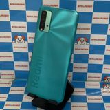 XIAOMI Redmi 9T 64GB 󥰥꡼ M2010J19SR SIMե꡼ 