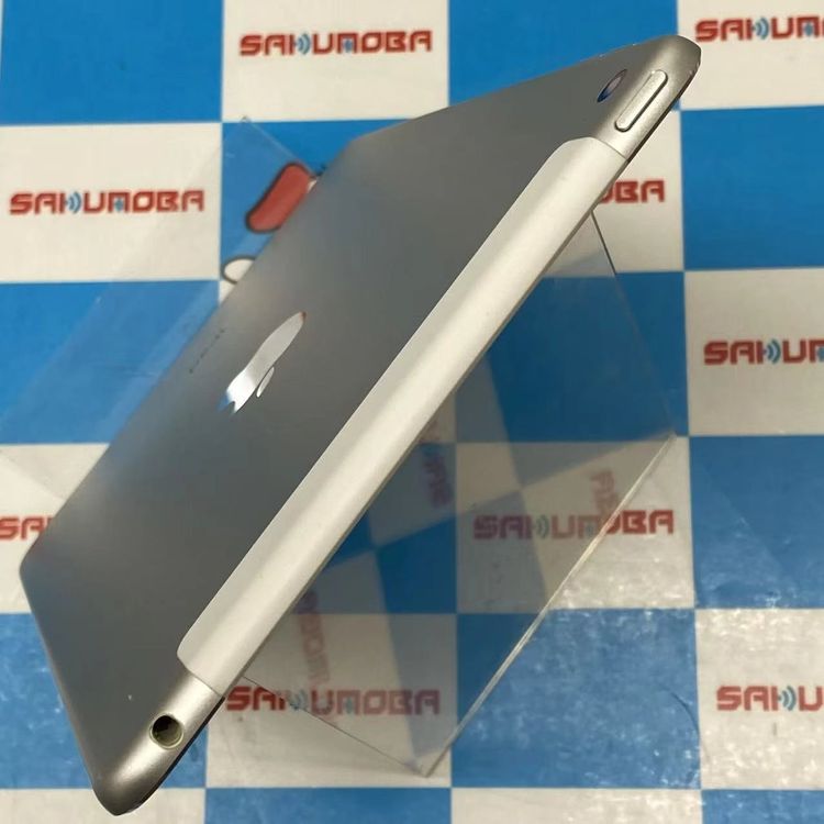 iPad mini ��4���� Wi-Fi+Cellular ��ǥ� 32GB ����С� MNWF2J