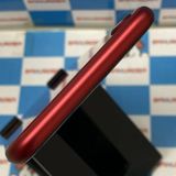 iPhoneSE ��3���� 64GB Product Red MMYE3J/A AU��SIM�ե꡼