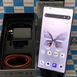 Redmagic 10 Pro 16GB/512GB Dusk/��������ȥ� NX789J SIM��