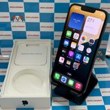 ¨ȯiPhone13 128GB ߥåɥʥ MLNC3J/A SIMե꡼