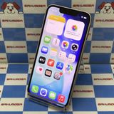 ¨��ȯ����iPhone13 mini 128GB �ԥ� MLJF3J/A AU��SIM�ե꡼