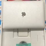 MacBook Pro 13����� M1 2020 16GB/1TB ����С� A2338 ����