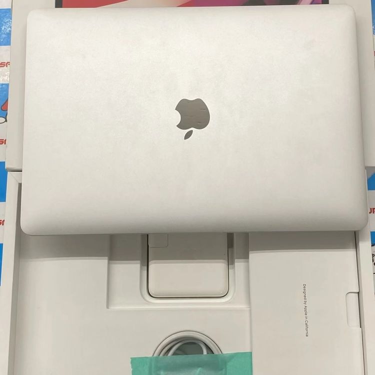 MacBook Pro 13����� M1 2020 16GB/1TB ����С� A2338 ����