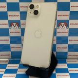 ¨ȯiPhone13 128GB 饤 MLND3J/A AUSIMե꡼ 
