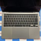 MacBook Pro 13����� Mid2020 (Corei5 2.0GHz) 16GB 512