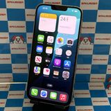 iPhone13 Pro Max 128GB С MLJ53J/A SoftBankSIM