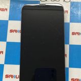 iPhone13 Pro Max 128GB ������֥롼 MLJ73J/A Apple��SIM�ե�