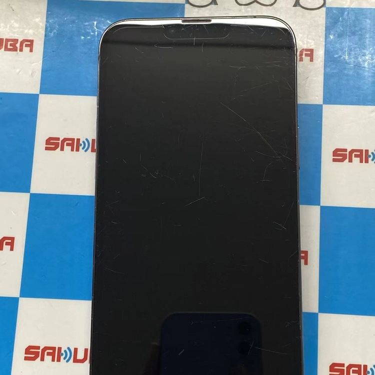 iPhone13 Pro Max 128GB ������֥롼 MLJ73J/A Apple��SIM�ե�