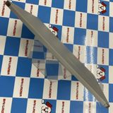 iPad Air 11����� ��8���� Wi-Fi��ǥ� 128GB ���ڡ������쥤 MH304J/