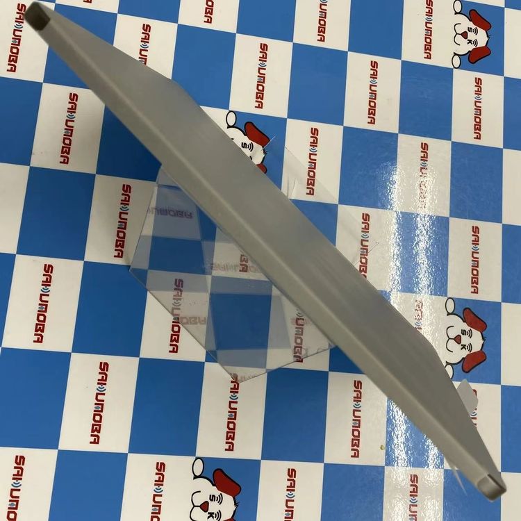 iPad Air 11����� ��8���� Wi-Fi��ǥ� 128GB ���ڡ������쥤 MH304J/