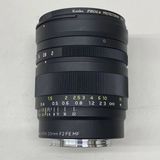 ¨��ȯ����FRIN 20mm F2 FE MF �֥�å� FIRIN20MMF2FEMF