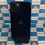 iPhone14 128GB �ߥåɥʥ��� MPUD3J/A docomo��SIM�ե꡼����