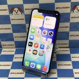 ¨��ȯ����iPhone12 mini 128GB �֥�å� MGDJ3J/A SIM�ե꡼ ��������