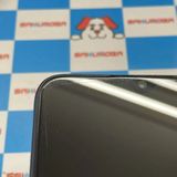 ¨ȯOPPO A5 2020 64GB ֥롼 CPH1943 ŷХSIMե꡼