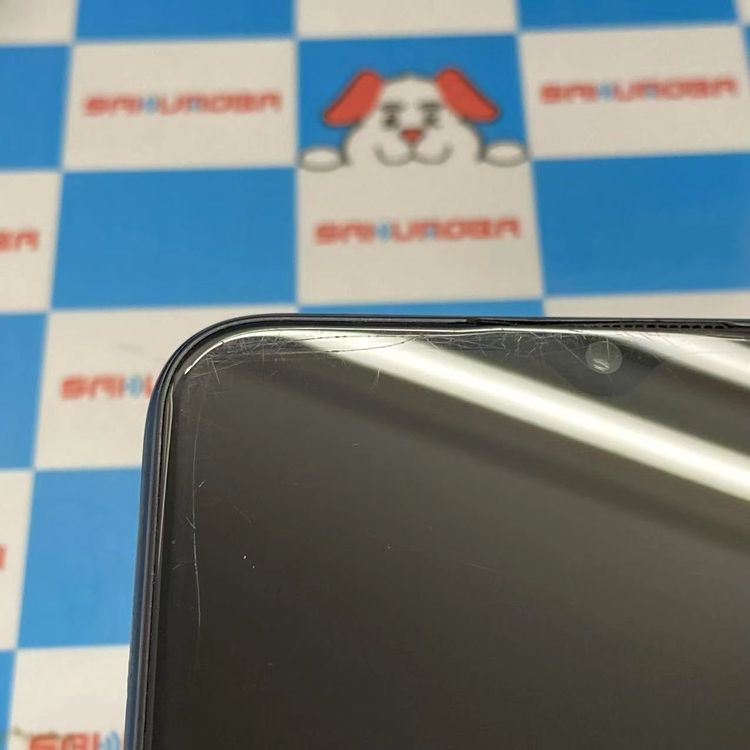 ¨ȯOPPO A5 2020 64GB ֥롼 CPH1943 ŷХSIMե꡼