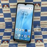 arrows We2 128GB �饤�ȥ֥롼 M07 ��ŷ��Х�����SIM�ե꡼ ����Ʊ��