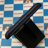 arrows Be4 Plus 64GB ֥å F-41B docomoSIMե꡼ ̤