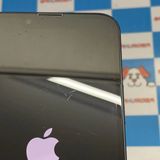 ¨��ȯ����iPhone13 mini 128GB �ߥåɥʥ��� NLJC3J/A SIM�ե꡼