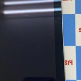 ¨��ȯ����iPad Air ��4���� Wi-Fi��ǥ� 64GB ���ڡ������쥤 MYFM2J/A