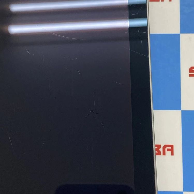 ¨��ȯ����iPad Air ��4���� Wi-Fi��ǥ� 64GB ���ڡ������쥤 MYFM2J/A