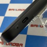 ¨��ȯ����Speed Wi-Fi DOCK 5G 01 �֥�å� CPS01 ����