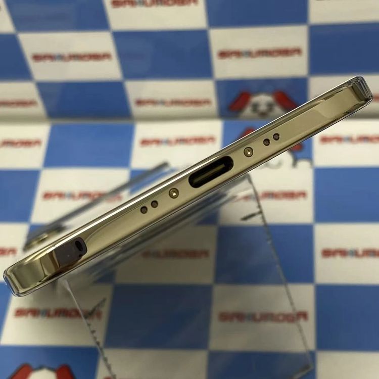 iPhone Air 256GB �饤�ȥ������ MG294J/A Apple��SIM�ե꡼ ����