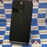 ¨��ȯ����iPhone16 Pro 256GB �֥�å������˥��� MYN03J/A SIM�ե꡼