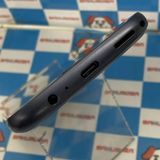 ¨��ȯ���Ĥ餯�餯���ޡ��ȥե��� 128GB �ͥ��ӡ� F-53E docomo��SIM�ե꡼������