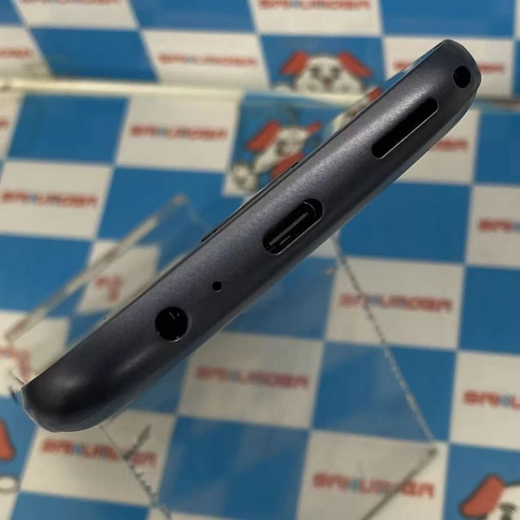 ¨��ȯ���Ĥ餯�餯���ޡ��ȥե��� 128GB �ͥ��ӡ� F-53E docomo��SIM�ե꡼������