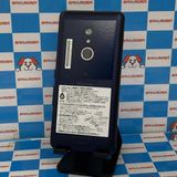 arrows Be4 Plus 64GB ֥å F-41B SIMå docomo