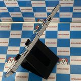 Galaxy Z Fold6 12GB/256GB �ͥ��ӡ� SCG28 AU��SIM�ե꡼������