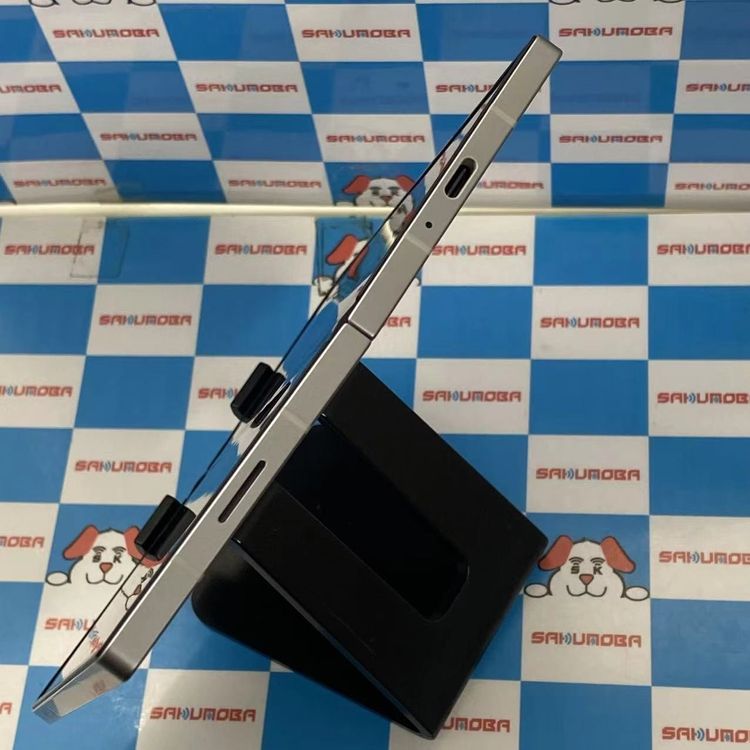 Galaxy Z Fold6 12GB/256GB �ͥ��ӡ� SCG28 AU��SIM�ե꡼������